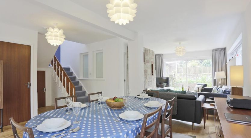 Photo of 3 Bed in Southwold