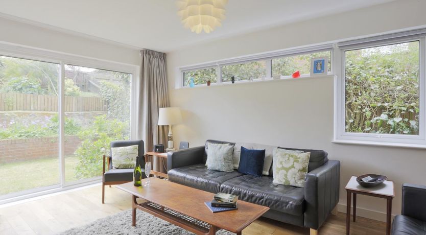 Photo of 3 Bed in Southwold