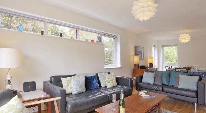 Photo of 3 Bed in Southwold