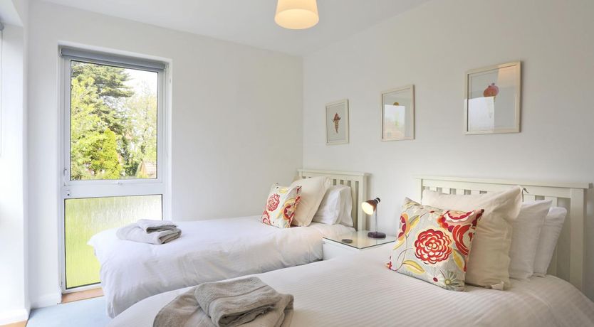 Photo of 3 Bed in Southwold