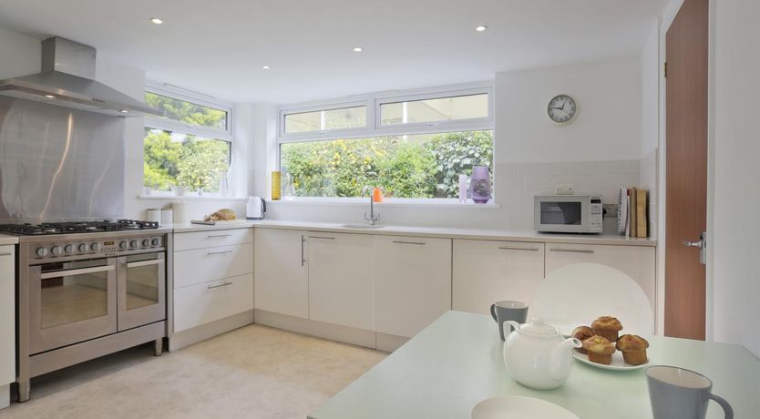 Photo of 3 Bed in Southwold