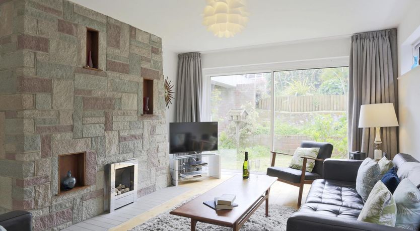 Photo of 3 Bed in Southwold