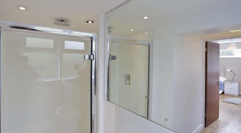 Photo of 3 Bed in Southwold