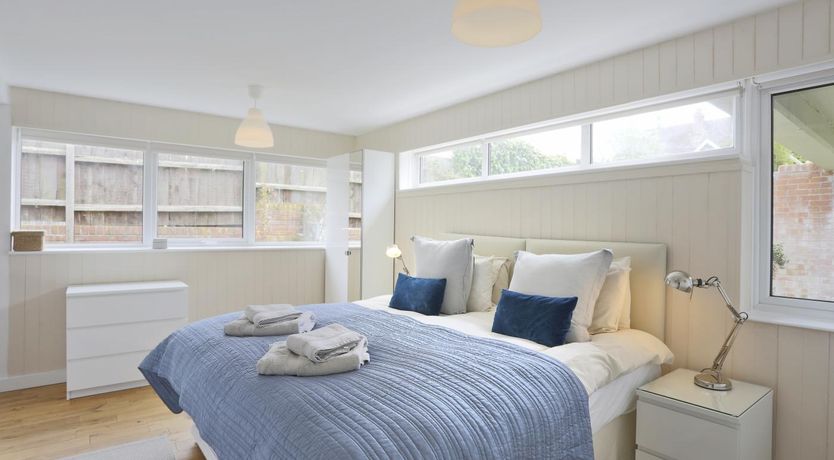 Photo of 3 Bed in Southwold