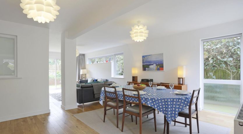 Photo of 3 Bed in Southwold