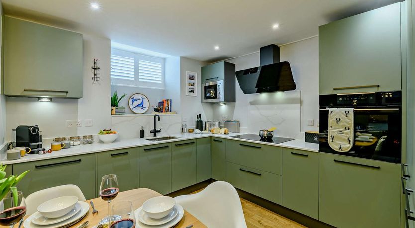 Photo of 3 Bed in Ruswarp