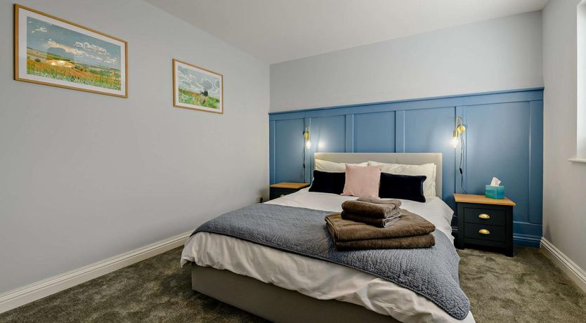 Photo of 3 Bed in Ruswarp
