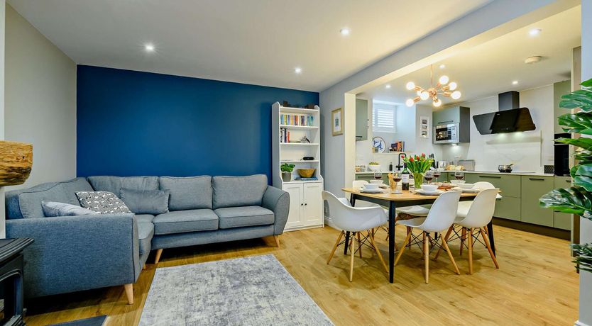 Photo of 3 Bed in Ruswarp