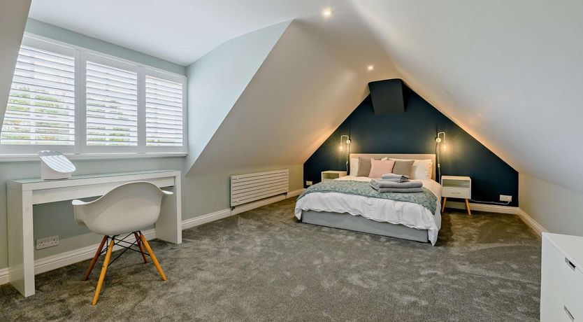 Photo of 3 Bed in Ruswarp