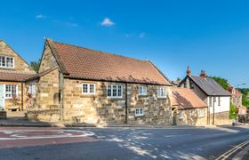 Photo of 3-bed-in-ruswarp