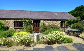 Photo of 3 Bed in Haverfordwest