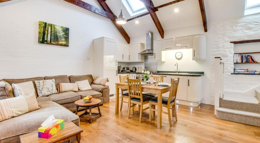 Photo of 3 Bed in Haverfordwest