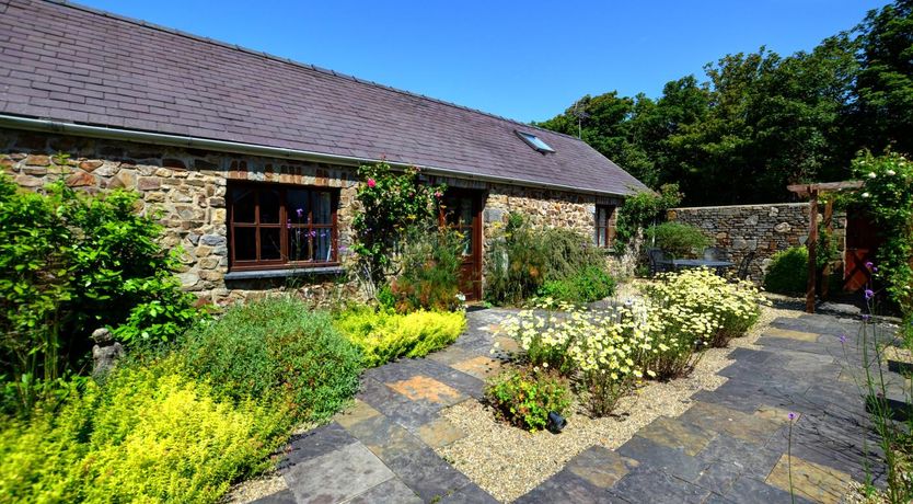 Photo of 3 Bed in Haverfordwest