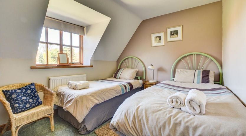 Photo of 3 Bed in Burnham Market