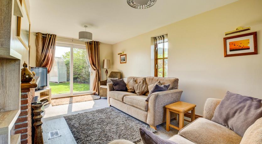 Photo of 3 Bed in Burnham Market