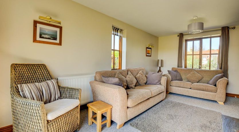 Photo of 3 Bed in Burnham Market