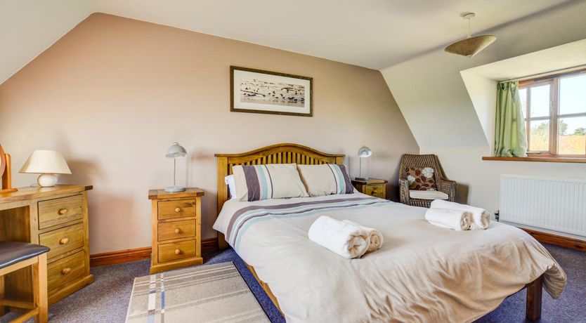 Photo of 3 Bed in Burnham Market