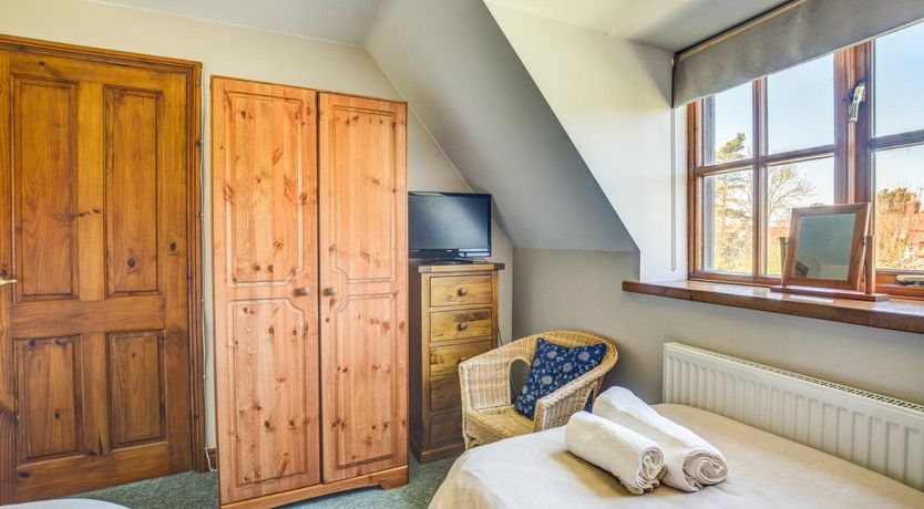 Photo of 3 Bed in Burnham Market