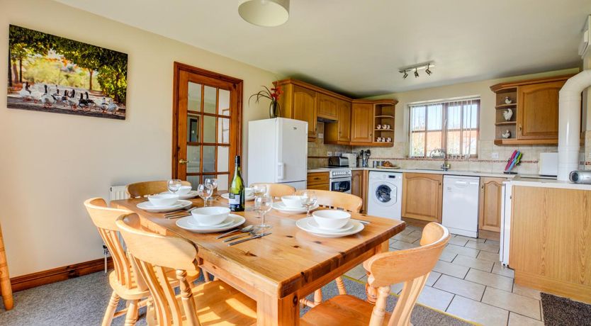 Photo of 3 Bed in Burnham Market