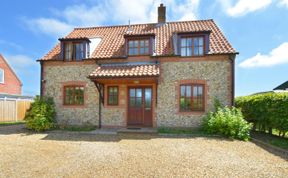 Photo of 3 Bed in Burnham Market
