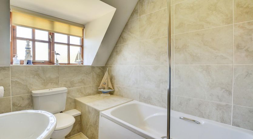 Photo of 3 Bed in Burnham Market