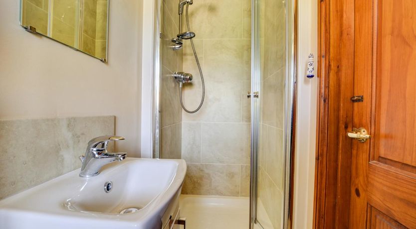 Photo of 3 Bed in Burnham Market