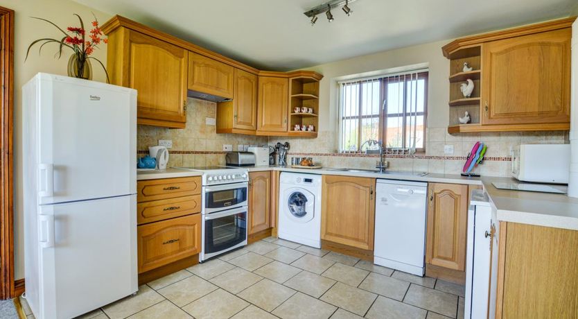Photo of 3 Bed in Burnham Market
