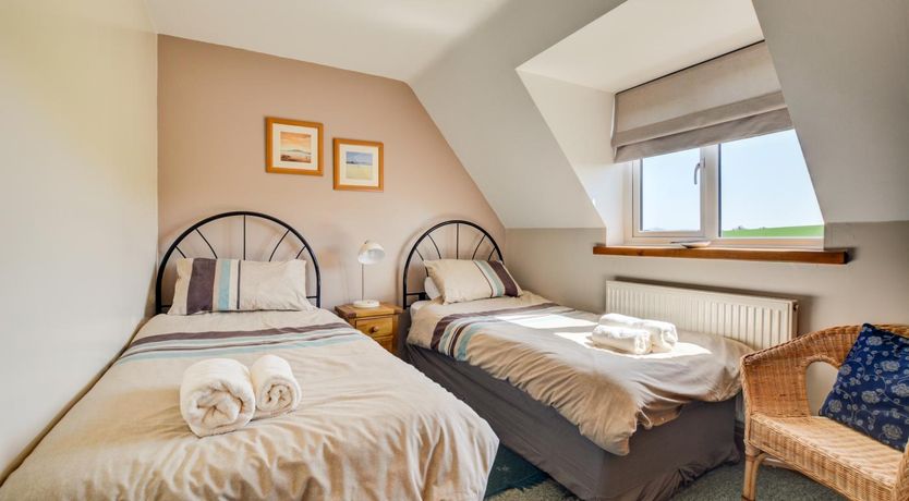 Photo of 3 Bed in Burnham Market