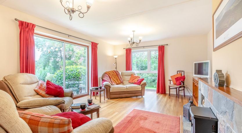 Photo of 2 Bed in Dulverton