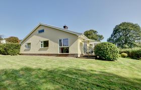 Photo of 2-bed-in-dulverton