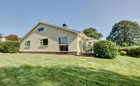 Photo of 2 Bed in Dulverton