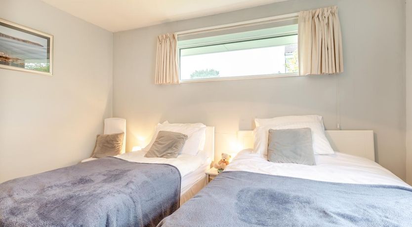 Photo of 2 Bed in Dulverton