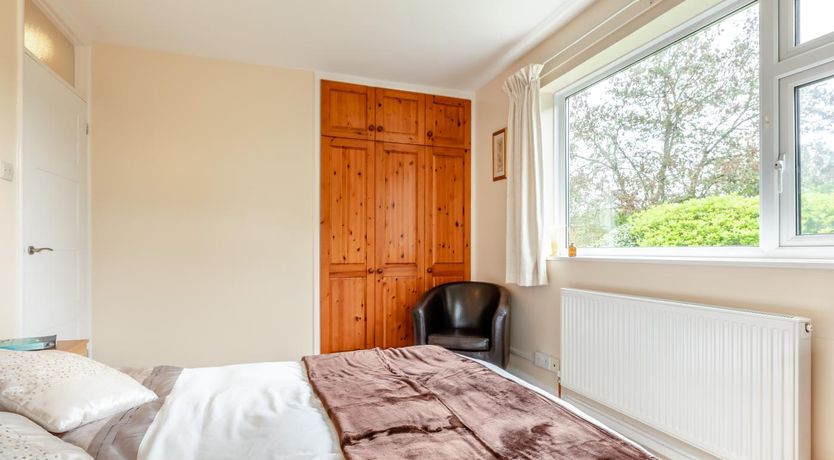 Photo of 2 Bed in Dulverton