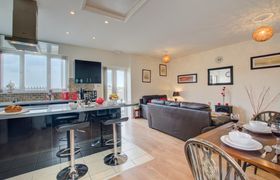 Photo of 1-bed-in-blofield-heath