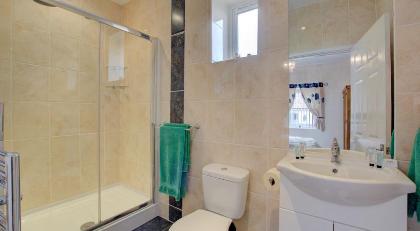 Photo of 1 Bed in Blofield Heath