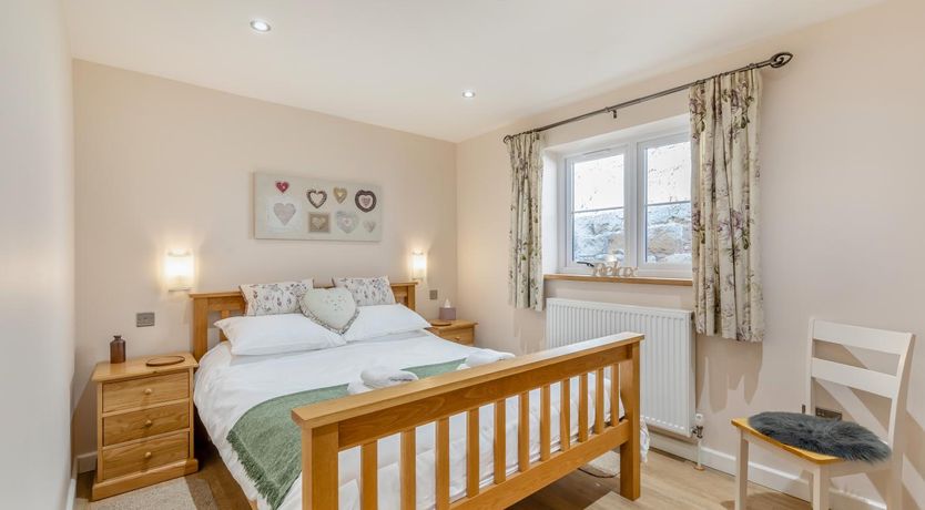 Photo of 1 Bed in Maidstone