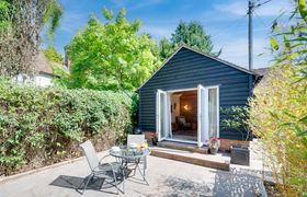 Photo of 1-bed-in-maidstone