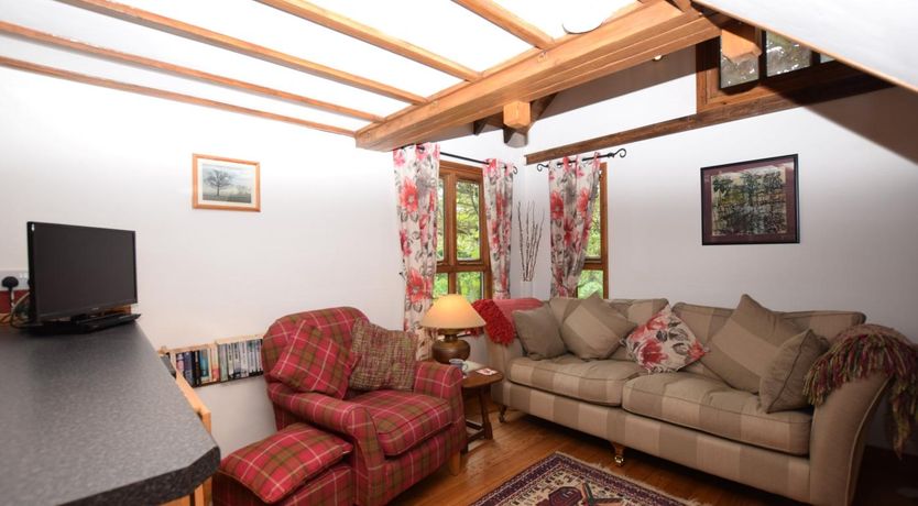 Photo of 1 Bed in Acle