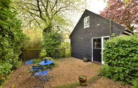 Photo of 1-bed-in-acle-1