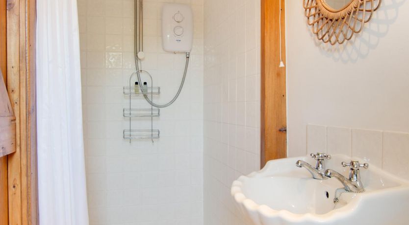 Photo of 1 Bed in Acle