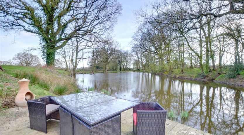 Photo of 2 Bed in Rolvenden
