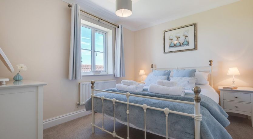 Photo of 3 Bed in Trimingham