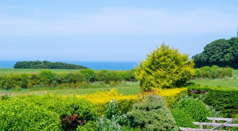 Photo of 3 Bed in Trimingham
