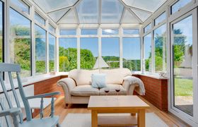 Photo of 3-bed-in-trimingham