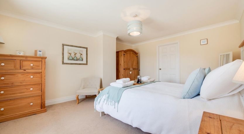 Photo of 3 Bed in Trimingham