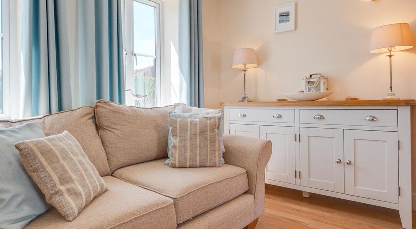 Photo of 3 Bed in Trimingham