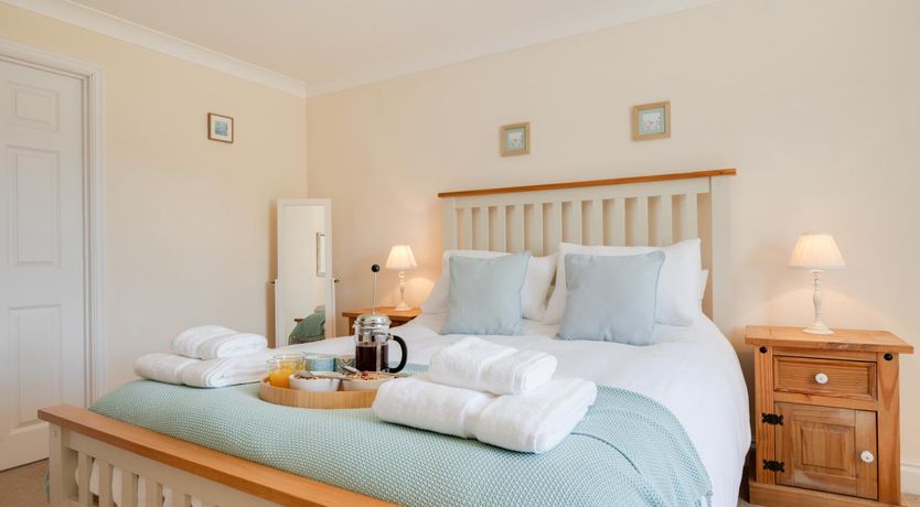 Photo of 3 Bed in Trimingham