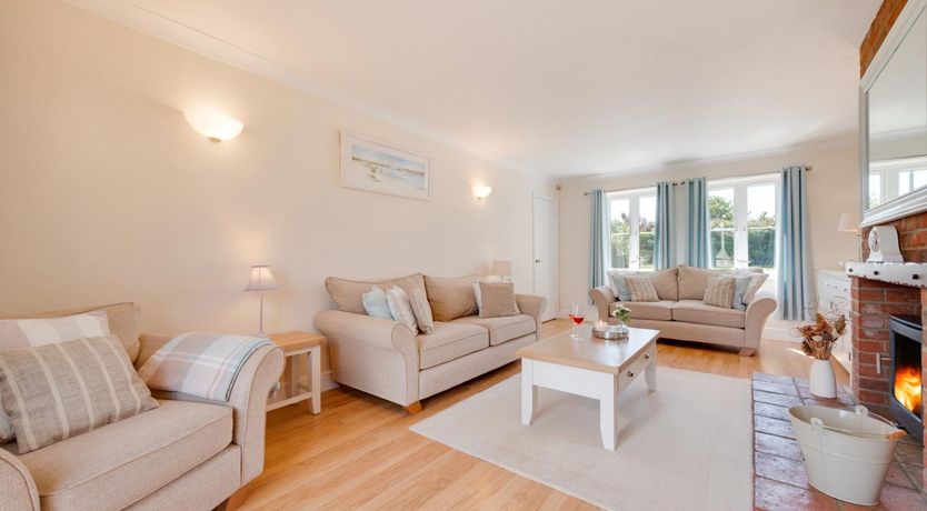 Photo of 3 Bed in Trimingham