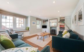 Photo of 3 Bed in Southwold