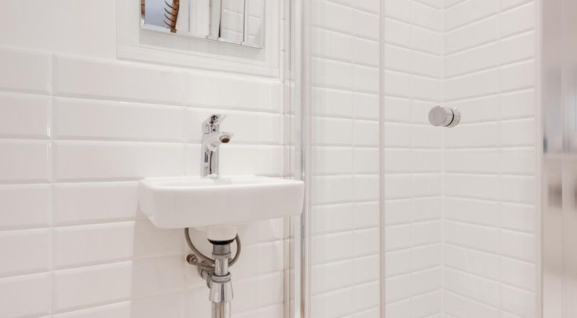 Photo of 3 Bed in Southwold